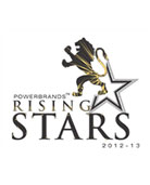 rising_stars_2013