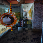 HRBR Layout - Bangalore