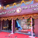 Whitefield - Bangalore