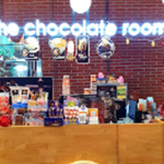 TCR Cafe Bhubaneswar - Odisha