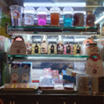 TCR Cafe Bhubaneswar - Odisha