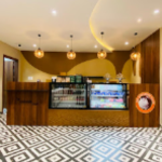 Bilaspur - Uttar Pradesh