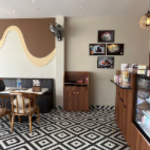 Bilaspur - Uttar Pradesh