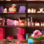 TCR Cafe, Cuttack - Odisha