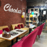 Jabalpur - Madhya Pradesh