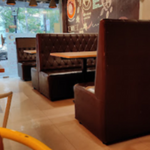 Nungambakkam - Chennai