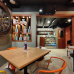 Nungambakkam - Chennai