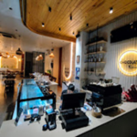 Raipur - Chhattisgarh