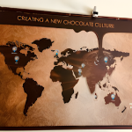 Thiruvananthapuram - Kerala