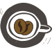 Coffe Bean