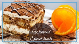 the-chocolate-room-Uttarakhand