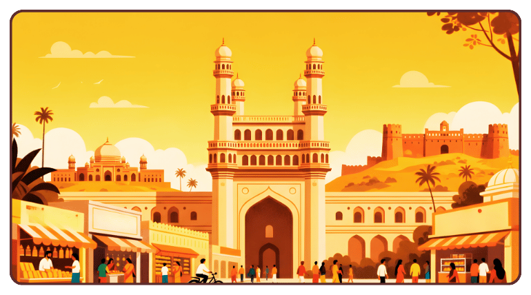 Cafe shop franchise in Hyderabad