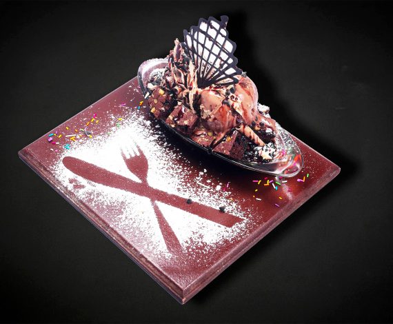 dessert-portfolio-20