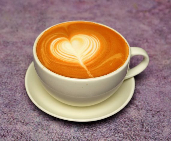 dessert-portfolio-21