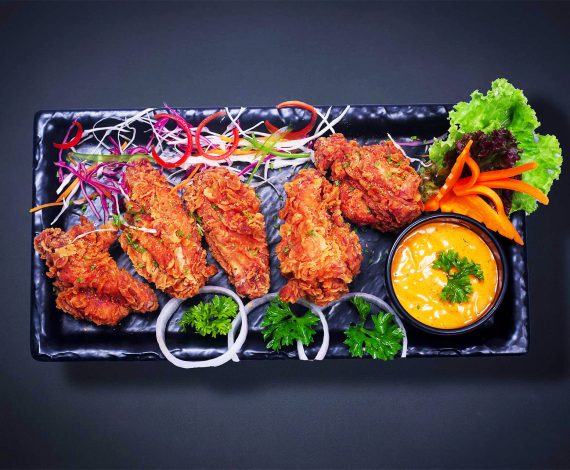 dessert-portfolio-16