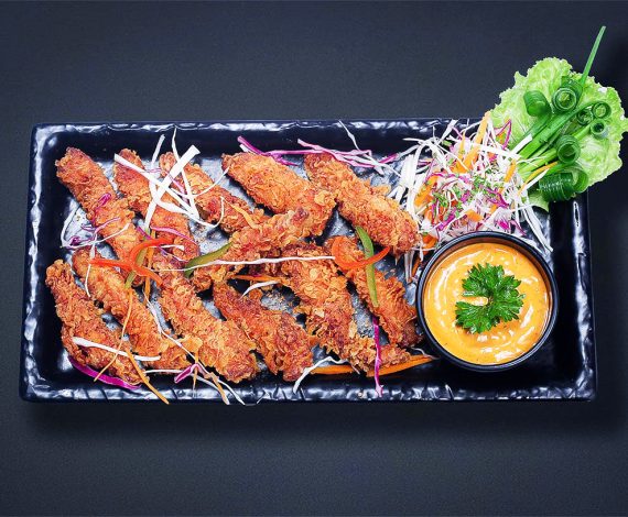 dessert-portfolio-12