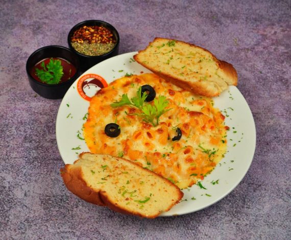 dessert-portfolio-22