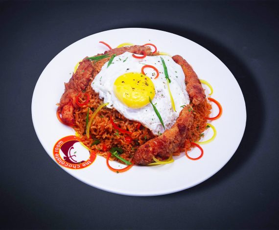 dessert-portfolio-24