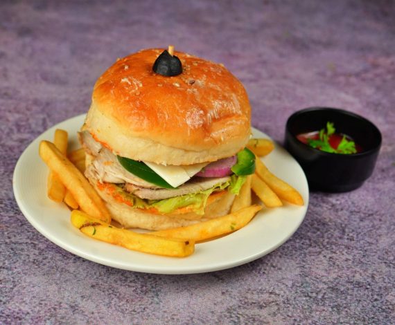 dessert-portfolio-21