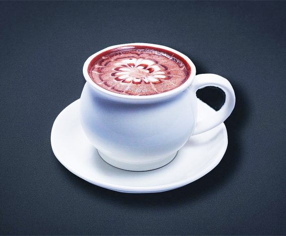 dessert-portfolio-17