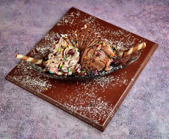 dessert-portfolio-23