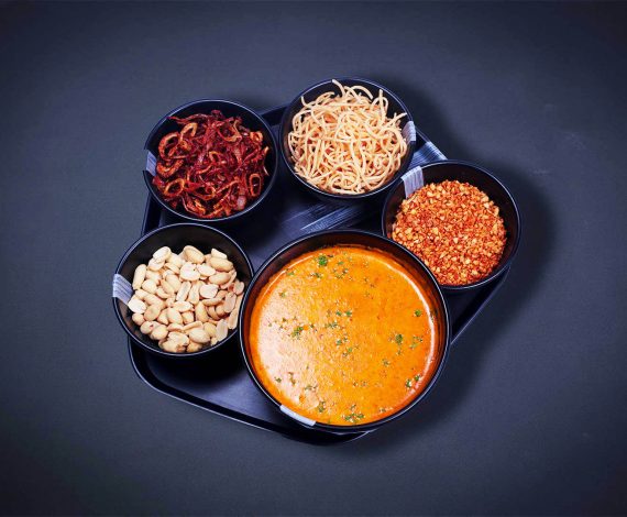 dessert-portfolio-14