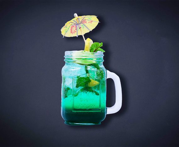 dessert-portfolio-18