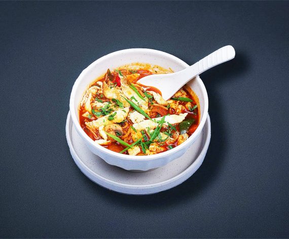 dessert-portfolio-13