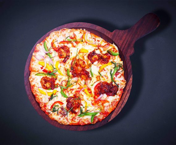 dessert-portfolio-11