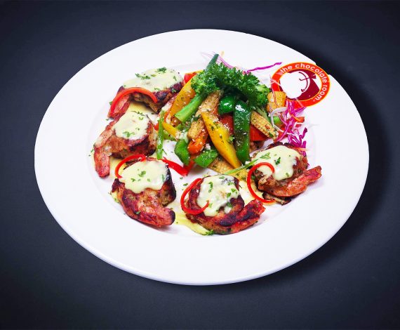 dessert-portfolio-15