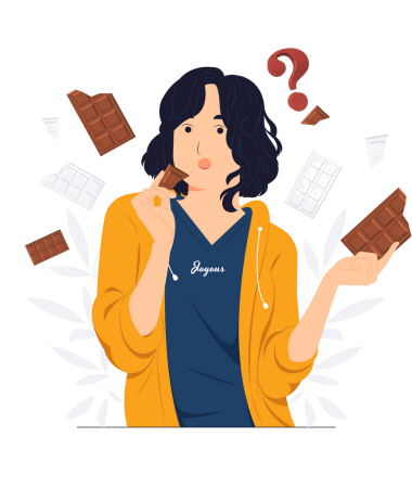 TCR Cafe Franchise on Rent