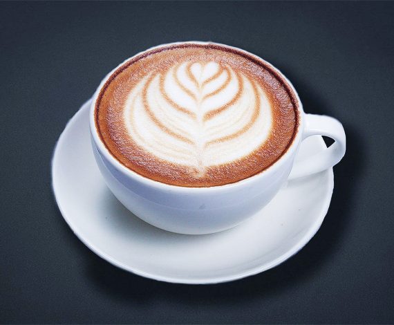 dessert-portfolio-19