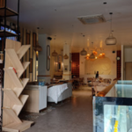 Madhya Pradesh - Bhopal