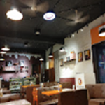 TCR Store - Gwalior - Madhya Pradesh 