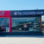 TCR Store - Gwalior - Madhya Pradesh