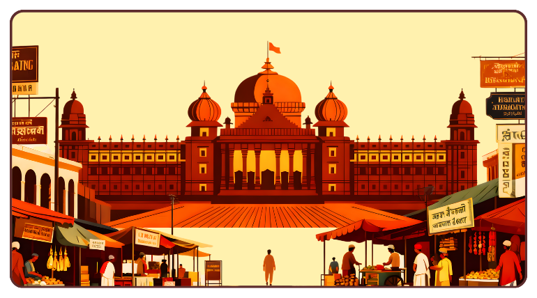 Coffee Shop Franchise in Bangalore