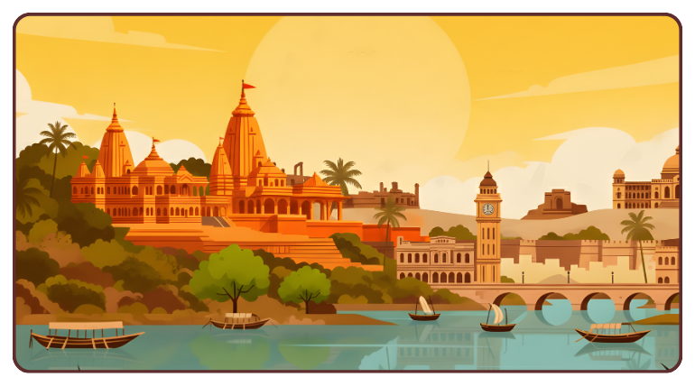 Coffee Shop Franchise in Guwahati