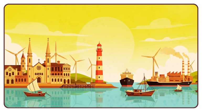 Coffee Shop Franchise in Toothukudi