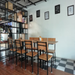  Indore - Madhya Pradesh  