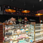 Kolkata - West Bengal