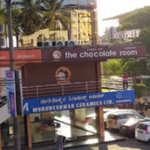 Mangaluru - Karnataka