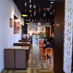 Mangaluru - Karnataka