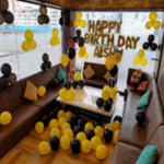 Mangaluru - Karnataka