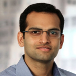 Mr. Karthi Erode - Tamil Nadu