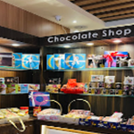 TCR Cafe - Ranchi, Jharkhand