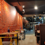 Siliguri TCR cafe store