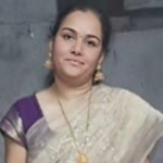 Mrs. Shwetha Vangla - Nanakramguda, Hyderabad