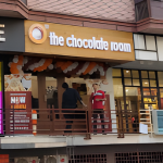 Kerala, Thiruvananthapuram