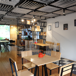 Vijayawada -  Andhra Pradesh