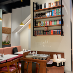 Visakhapatnam -  Andhra Pradesh